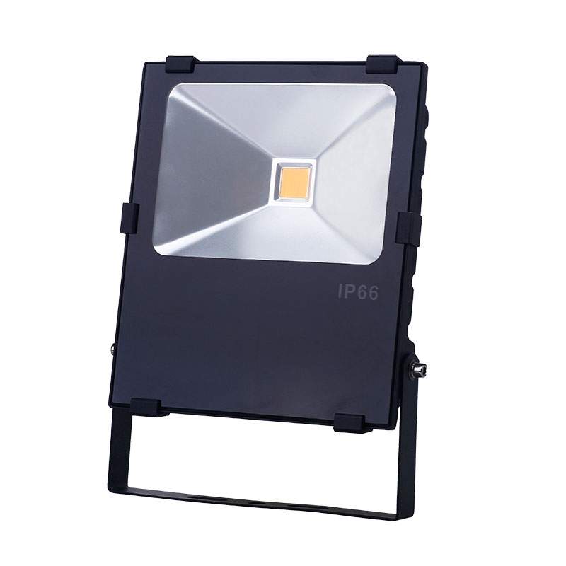 Foco proyector LED de 50W